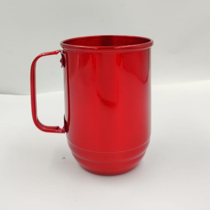 VERMELHO 700 ML